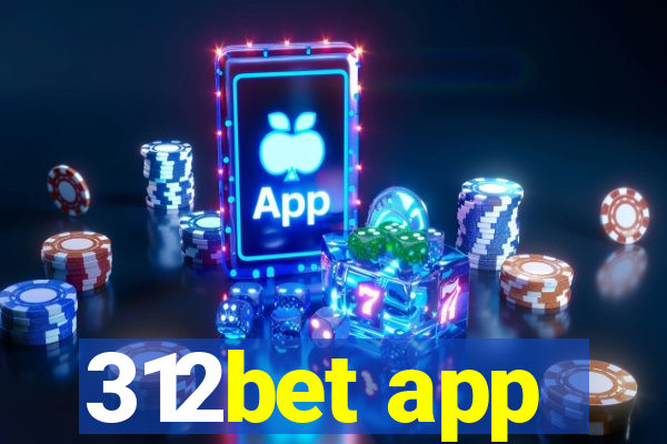 312bet app